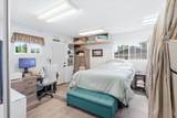 201 Dimmick Street - Photo 26
