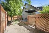 201 Dimmick Street - Photo 27