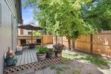 201 Dimmick Street - Photo 28