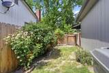 201 Dimmick Street - Photo 29