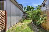 201 Dimmick Street - Photo 30