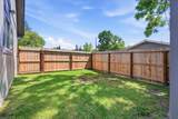 201 Dimmick Street - Photo 4