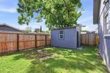 201 Dimmick Street - Photo 5