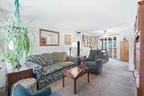 201 Dimmick Street - Photo 6