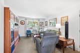 201 Dimmick Street - Photo 7