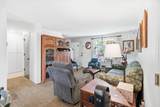 201 Dimmick Street - Photo 8