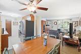 201 Dimmick Street - Photo 9