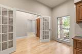 11756 Merganser Road - Photo 10