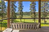 11756 Merganser Road - Photo 18
