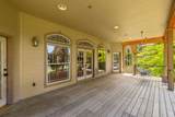 11756 Merganser Road - Photo 19