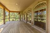 11756 Merganser Road - Photo 20