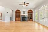 11756 Merganser Road - Photo 21