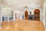 11756 Merganser Road - Photo 22