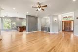 11756 Merganser Road - Photo 23