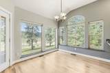 11756 Merganser Road - Photo 24