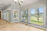 11756 Merganser Road - Photo 25