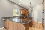 11756 Merganser Road - Photo 26