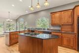 11756 Merganser Road - Photo 27