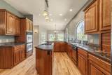 11756 Merganser Road - Photo 28