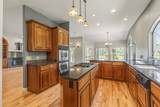 11756 Merganser Road - Photo 29