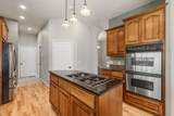 11756 Merganser Road - Photo 30