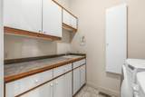 11756 Merganser Road - Photo 31