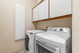 11756 Merganser Road - Photo 32