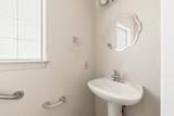 11756 Merganser Road - Photo 33