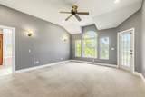 11756 Merganser Road - Photo 34