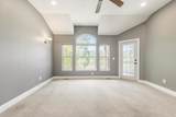 11756 Merganser Road - Photo 35