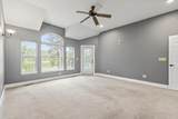 11756 Merganser Road - Photo 36