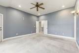11756 Merganser Road - Photo 37