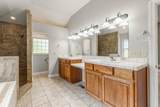 11756 Merganser Road - Photo 38
