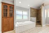 11756 Merganser Road - Photo 39