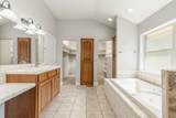 11756 Merganser Road - Photo 40