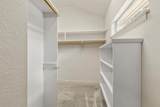 11756 Merganser Road - Photo 41