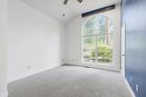 11756 Merganser Road - Photo 42