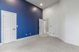11756 Merganser Road - Photo 43
