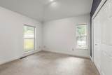 11756 Merganser Road - Photo 44