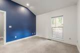 11756 Merganser Road - Photo 45