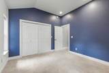 11756 Merganser Road - Photo 46