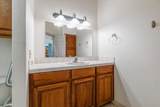 11756 Merganser Road - Photo 47