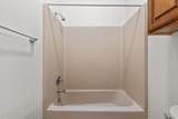 11756 Merganser Road - Photo 48