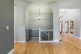 11756 Merganser Road - Photo 49