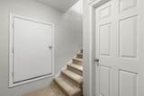 11756 Merganser Road - Photo 50