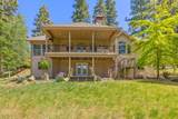 11756 Merganser Road - Photo 68