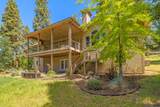 11756 Merganser Road - Photo 69
