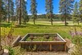 11756 Merganser Road - Photo 70
