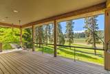 11756 Merganser Road - Photo 71