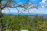 6686 Osprey Lane - Photo 10